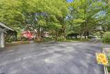 1202 Shore - Photo 47