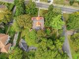 1202 Shore - Photo 48