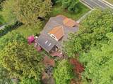 1202 Shore - Photo 49