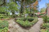 1202 Shore - Photo 5