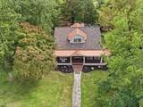 1202 Shore - Photo 50