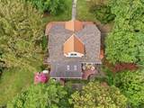 1202 Shore - Photo 51
