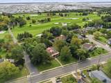 1202 Shore - Photo 52