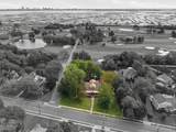 1202 Shore - Photo 55