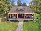 1202 Shore - Photo 56