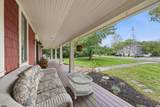 1202 Shore - Photo 57