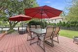 1202 Shore - Photo 6