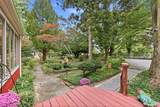 1202 Shore - Photo 7