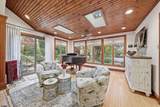 1202 Shore - Photo 8