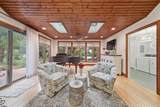 1202 Shore - Photo 9