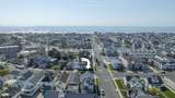 2 Ocean - Photo 50
