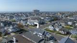 2 Ocean - Photo 55