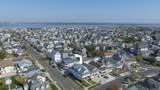 2 Ocean - Photo 57