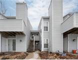 36 Pheasant Meadow - Photo 1
