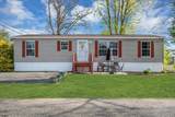 6215 Delilah Rd #13 - Photo 1