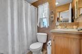 6215 Delilah Rd #13 - Photo 10