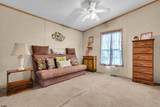 6215 Delilah Rd #13 - Photo 11