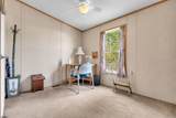 6215 Delilah Rd #13 - Photo 12