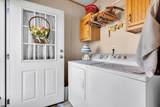 6215 Delilah Rd #13 - Photo 13