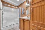 6215 Delilah Rd #13 - Photo 14