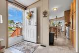 6215 Delilah Rd #13 - Photo 3