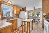 6215 Delilah Rd #13 - Photo 6