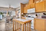 6215 Delilah Rd #13 - Photo 7