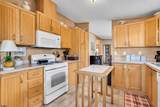 6215 Delilah Rd #13 - Photo 8