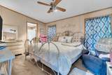 6215 Delilah Rd #13 - Photo 9