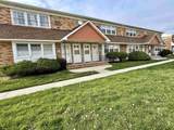 5517 Suffolk - Photo 1