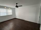 5517 Suffolk - Photo 10