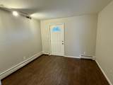 5517 Suffolk - Photo 11