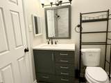 5517 Suffolk - Photo 12