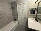 5517 Suffolk - Photo 13