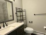 5517 Suffolk - Photo 14
