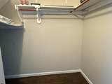 5517 Suffolk - Photo 15