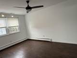 5517 Suffolk - Photo 16