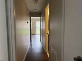 5517 Suffolk - Photo 17