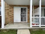 5517 Suffolk - Photo 19