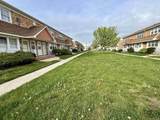 5517 Suffolk - Photo 20