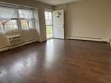 5517 Suffolk - Photo 7