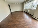 5517 Suffolk - Photo 8