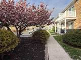 5517 Suffolk - Photo 9