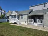 204 10th Unit B - Photo 1