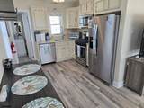 204 10th Unit B - Photo 10