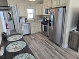 204 10th Unit B - Photo 11