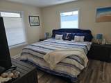 204 10th Unit B - Photo 12
