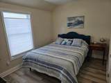 204 10th Unit B - Photo 13