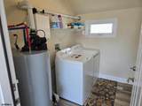 204 10th Unit B - Photo 14