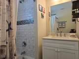 204 10th Unit B - Photo 15